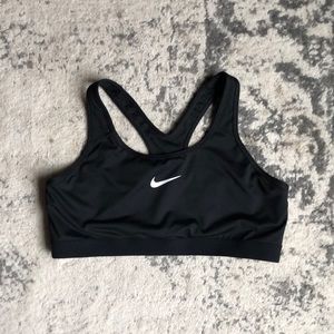 Nike Dri Fit Sprpta Bra